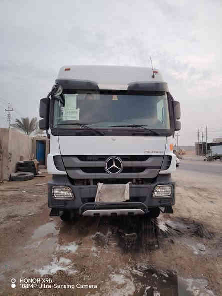 سلام عليكم للبيع اكتروز فحل  مديل 2016 معلايه2021 للاستفسار***********
