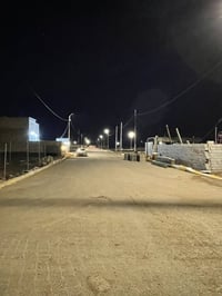 حي الزيتون • مجمع الزهراء • أراضي ١٠٠م²