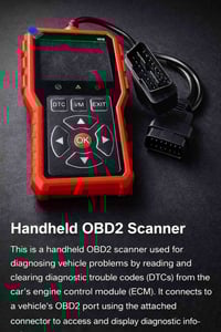 جهاز • اكسسوار سيارة