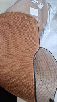 تلبسية سيارة • اسفنج • ٥-٧ ركاب