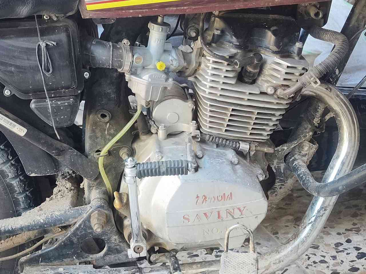 سافان مديل ٢٢ مع اوراقها ٤٥٠ بيها مجال بيع مستعجل *********** وتس اب توصال
