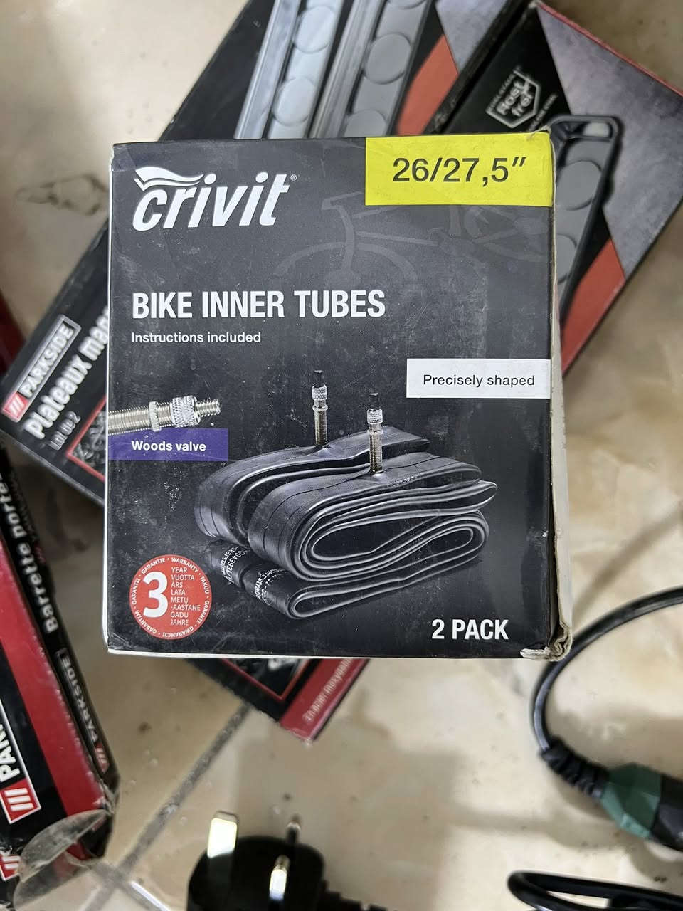 من رخصة الادمن المحترم


**إذا كنت صاحب هذا الإعلان وتريد حذفه لأي سبب، رجاءا أرسل رسالة إلى الدعم الفني**