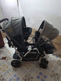 عربانة نفرين • نظيفه