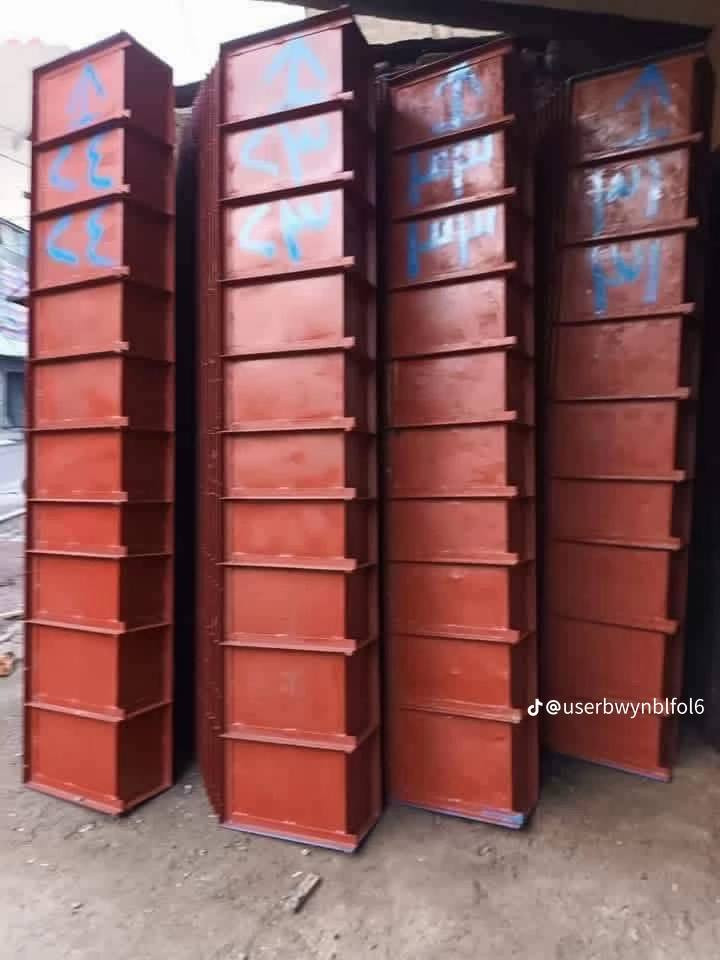 مكتب المدار لبيع وشراء وتأجير كافة انواع الجكات والسكلات والفخات عاديه ورباعيه والبولطات دراب خشب روسي انواع العرباين السطحية والونج ساحة الطيران الفرع الاول الإتصال على الرقم ***********
