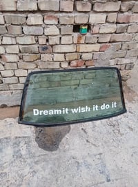 جامة خلفيةهية ولاستيكةودينمو وسلف. ولويات. وفرس وقاعدة سايد بريكات. مر...