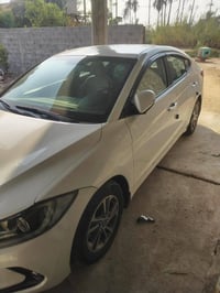 النترا خليجي • ٢٠١٧ • مكفولة