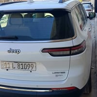 جيب للبيع 21 خليجي فول مواصفات رقم بغداد باسمي سعر 320 رقم الهاتف 0771...