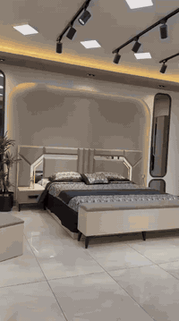 بالتقسيط بالتقسيط فقط 95  الف بالشهر لحاملي الكي كارد الرافدين للاستفسار *********** 
*********** واتس اب
