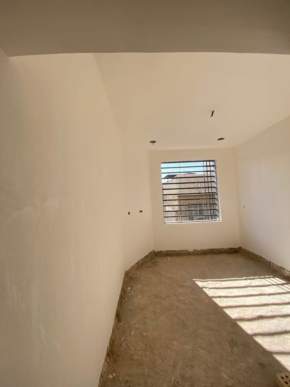 السلام عليكم خلفت جص وبوك اشتغ في بغداد رقم الهاتف ***********
