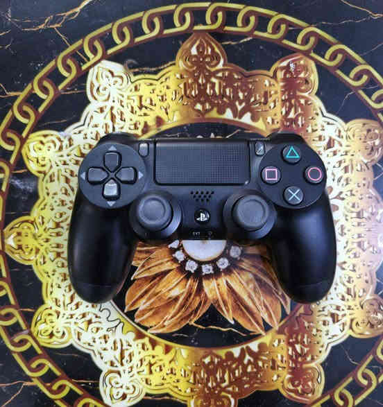 مكاني بغداد شعب *********** توصيل ماعندي
بلي ٥ فات كامل ملحقات سعره ٤٥٠
سيرس اكس كامل ملحقات سعره ٥٢٥
بلي ٤ برو مهكر كامل ملحقات سعره ٢٨٠
بلي ٤ سلم مهكر كامل ملحقات سعره ٢٢٠
بلي ٤ فات مهكر كامل ملحقات سعره ١٨٠
بلي ٤ سلم اونلاين كامل ملحقات سعره ١٧٥
بلي ٤ فات اونلاين كامل ملحقات سعره ١٥٠
جوستك بلي ٥ أصلي سعره ٥٠ ول فور سعره ٢٠
أقراص ينباعن شلع أو مفرد
