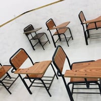 غراض معهد • نضيفات • مستعمل شهرين