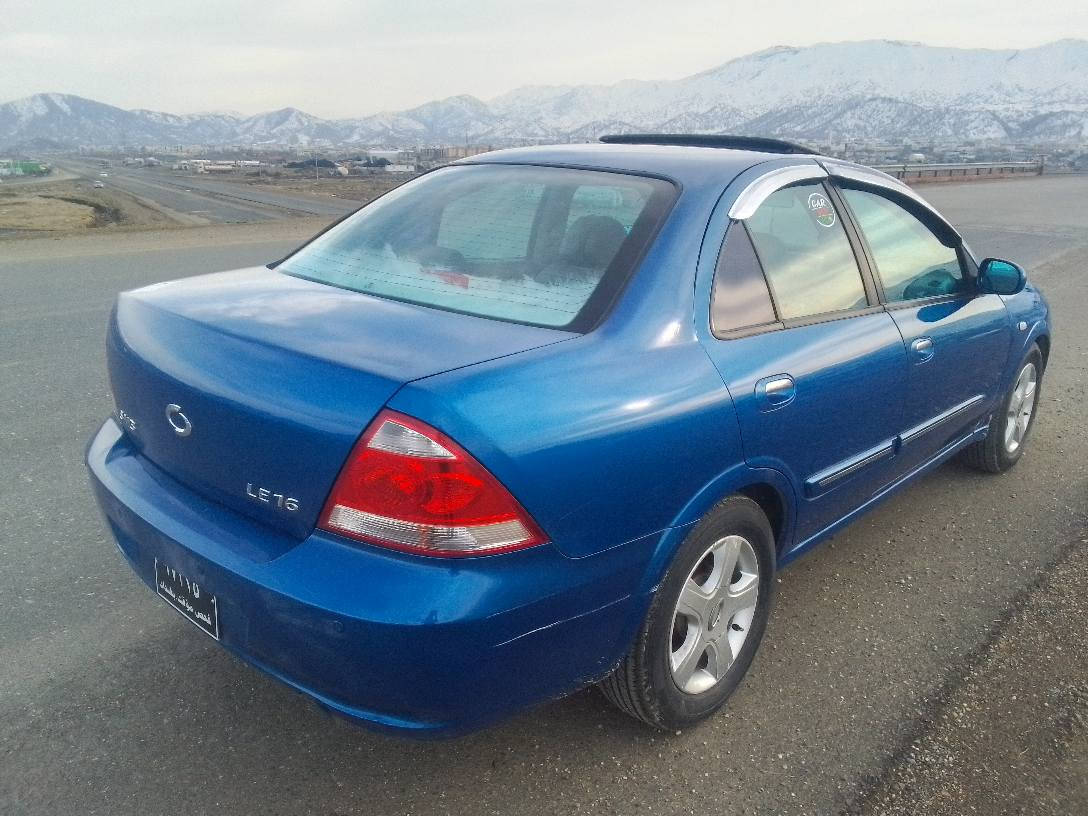 سه.ني سامسونگ موديل ٢٠٠٥ كودي هه يه فول موسفات يه ك دينار مسرفي نيه به شرت بنجوين, السليمانية


**إذا كنت صاحب هذا الإعلان وتريد حذفه لأي سبب، رجاءا أرسل رسالة إلى الدعم الفني**