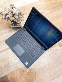 DELL 3410 • i5 جيل عاشر • SSD ٢٥٦GB