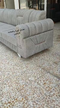 🕳️🔥جديد🕳️🔥 💯🔥من مـعرض الهـيـبة والفــخامـة🔥💯 خدمة منزلية ...يعني شلون؟...