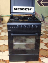 طباخ اربع عيون لبيع سعر115 نضافه خير من الله 07828317971
