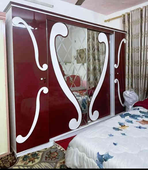 غرفه تركي 🇹🇷  📢📢  رمــــيثه.   ٣٠٠__فقط 
عندك غرفه دزه ابيعه الك بعموله بسيطه للتواصل واتساب 
تحطيم الأسعار 🏃🏃
🛑 حصرياً لدى  ام ليان للأثاث التركي الجديد والمستخدم 🛑

✨ غرفة نوم تركية موديلات من 100 ال 4مليون ✨
تصميم راقٍ – جودة عالية – ألوان جذابة

✅ عندك غرفه وتريد تبيعه محتار دزه ابيعه الك بعموله بسيطه 

📩 للحجز والاستفسار راسلنا ***********
