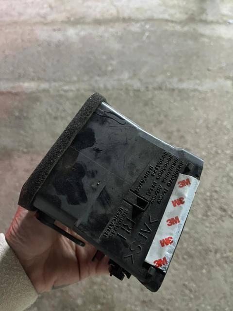 اغراض باجيرو قيم واخذ


**إذا كنت صاحب هذا الإعلان وتريد حذفه لأي سبب، رجاءا أرسل رسالة إلى الدعم الفني**