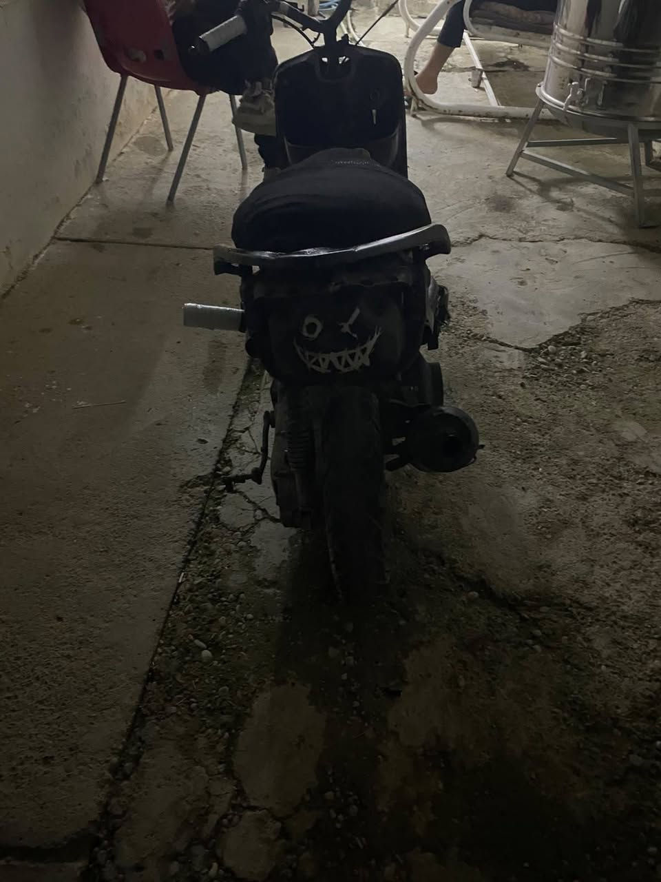 ***********.     280
