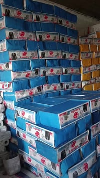 الدوره لتجهيز لوازم الوندري 07705746100التواصل واتساب فقط