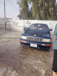 سياره للبيع • بابل