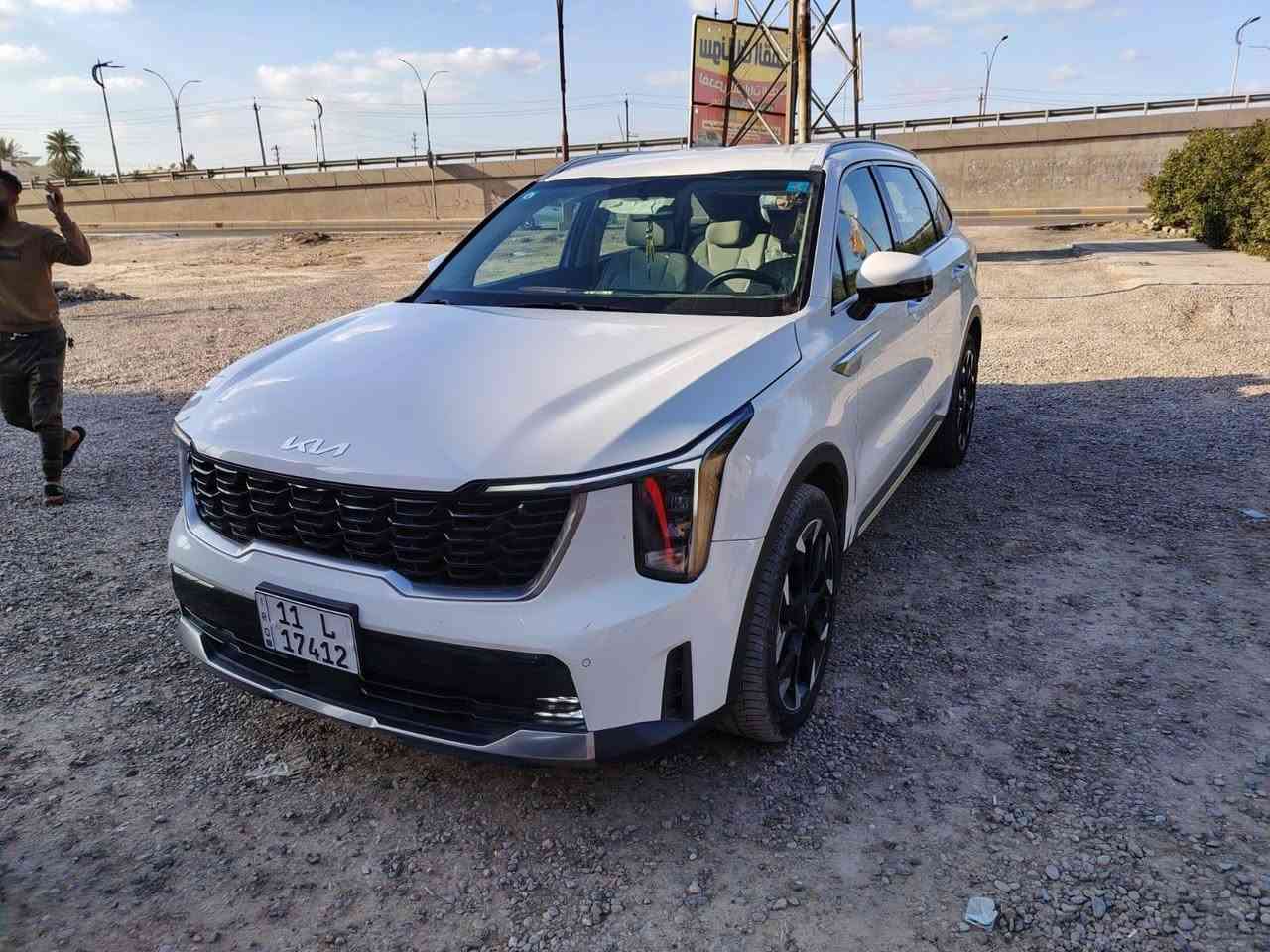 سورتنو ٢٤ شكل ل ٢٥ ويل ٢٠ كفاله عامه السونار موظح بل منشور فول موصفات عده الفتحه ماشيه ٤٠ السعر ٣شدات و١٨ ورقه مكاني ديالى غالبيه ***********
