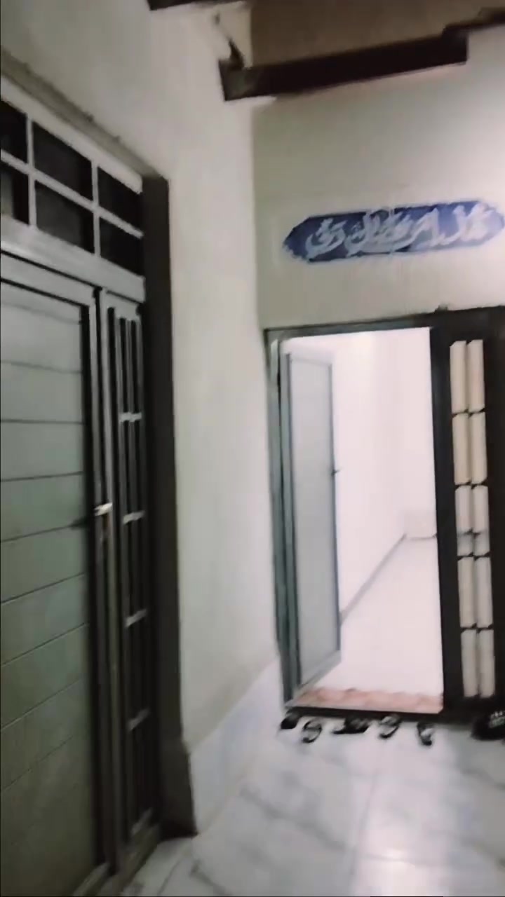 بيت زراعي للبيع الاسكان الصناعي الحريه السعر 57وبي مجال


**إذا كنت صاحب هذا الإعلان وتريد حذفه لأي سبب، رجاءا أرسل رسالة إلى الدعم الفني**