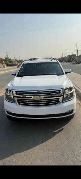 السلام عليكم ورحمة الله وبركاته تاهو  ادوات كصه قماره/  ادوات  

تاهو ادوات موديل 2017
السياره دخول جديد مكفوله من العشاير ول انتربول 
 
الموصفات / LT فول عده البصمه
 السياره جديده ب معنه الكلمه 
فتحه 
داخل جلد عسلي
دلعه كهرباء 
شاشه كبيره 
ويل حجم 20
مكان السياره بغداد مدينه الصدر 
السعر 155وبيها مجال
رقم الموبايل
***********
***********
للبيع فقط بدون مراوس
