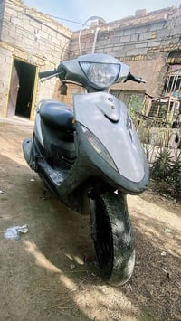 ماكس • بلادي • مكينة سلف