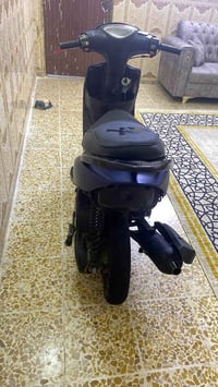 ماكس عدلة • بوشه ٥٥ • نضافه