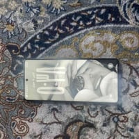 تكنو كامون ٤٠ برو 5G • شاشة مكسورة • ذاكرة ٢٥٦ رام ١٢