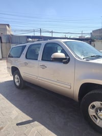 سوبربان 2007 فحل خصوصي رقم كركوك ب بأسمي تحويل مباشر Ltz السيارة مابيه...