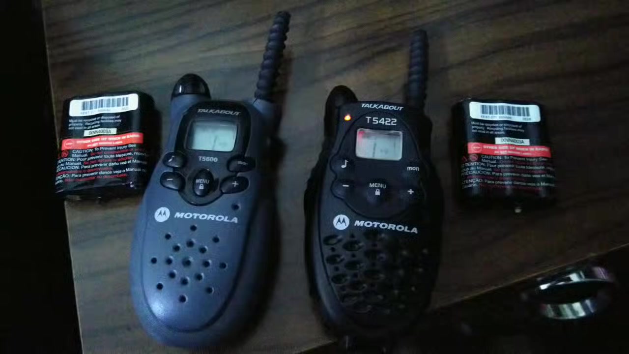 اجهزه لاسلكي قطعتين جدد وقطعه باله اوروبي مستخدم السعر 35


**إذا كنت صاحب هذا الإعلان وتريد حذفه لأي سبب، رجاءا أرسل رسالة إلى الدعم الفني**