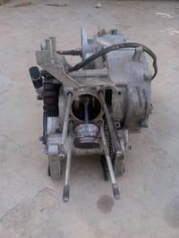 غراض سكنس تفصيخ 07772101189 مكاني الدوره