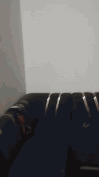 بيت ٧٥متر بناءاستقبال ومطبخ ازغير وغرفه وترك وحوش زغيرالسعر ١١بي مجال قليل مسافه عن مدرست الازدهار ***********حالبن ماجركل شهرين ٢٥٠
