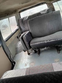 كيه بسته موديل 95 مكينه كير اكسن مكفولات غرفته حلوه رقم بابل السعر 17 ...