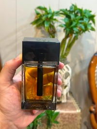 ديور هوم انتنس • 150مل • نظيف
