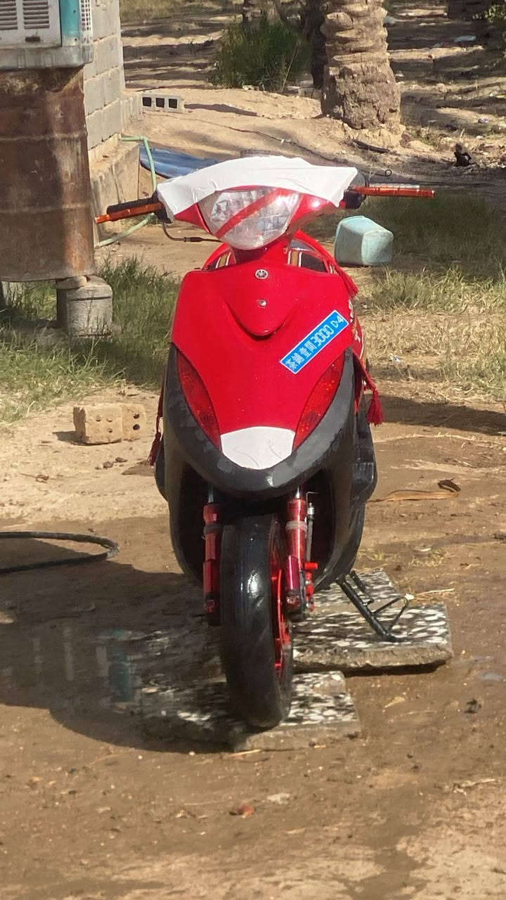 درجة ماكس للبيع
***********
كربلاء الحسينية
