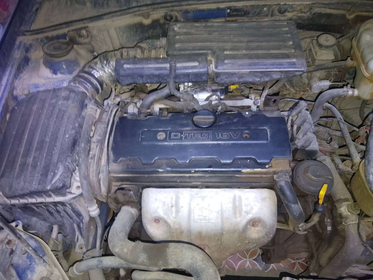 السلام عليكم سازوگي امريكي2007رقم بغداد بسمي رقم انگليزي محركه بي تنقيص شغاله ومابيه شي سحبه خير من الله وترايك وين ميعجبك تخم تاير باتري جديد گشره جدام عينك غرفته حلوه كهربأته مابيه شي .سعره 45 وبيه مجال بصيط حگ لجيه مكان لسياره بابل. الحمزه الغربي.. ..
.***********
