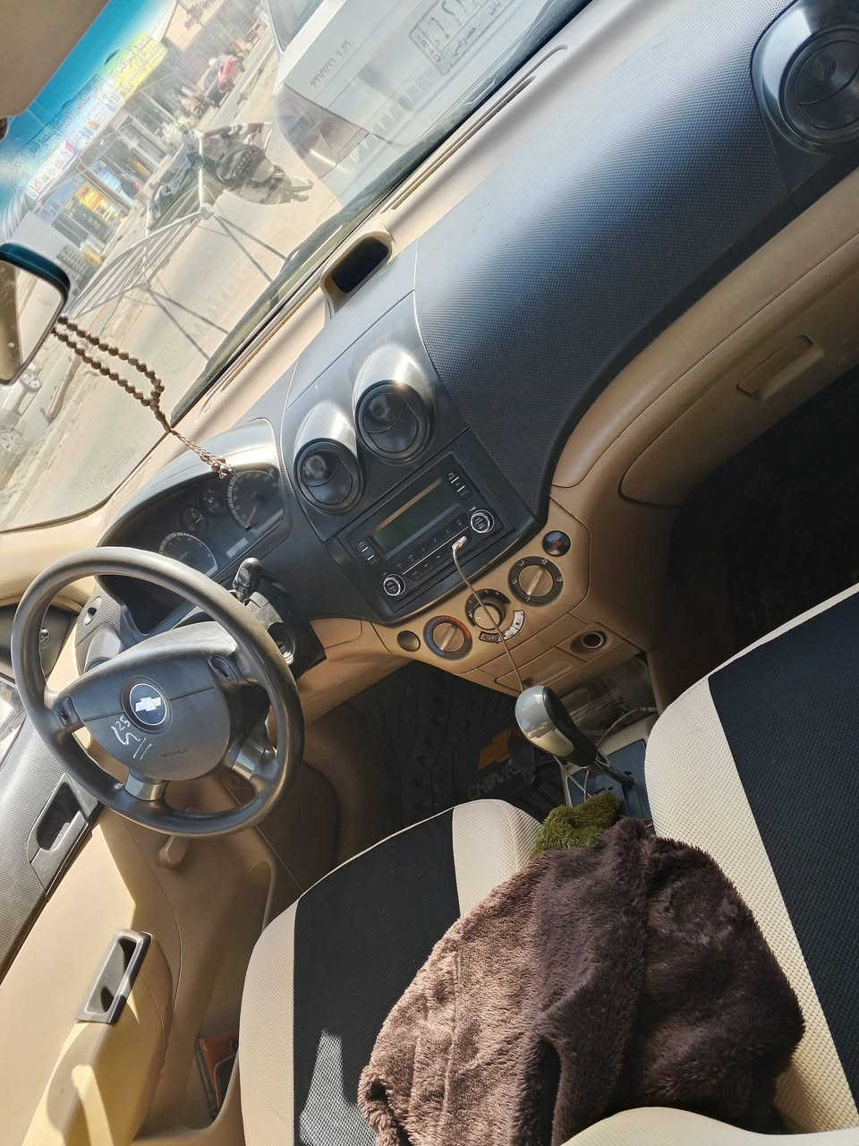 افيو موديل 2014 مسكر مكاني النجف رقم ذي قار الاستفسار اتصال على الارقام التاليه ***********و***********
