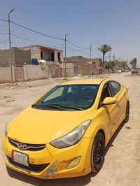 النترا ٢٠١٢ • خليجي • رقم إنكليزي