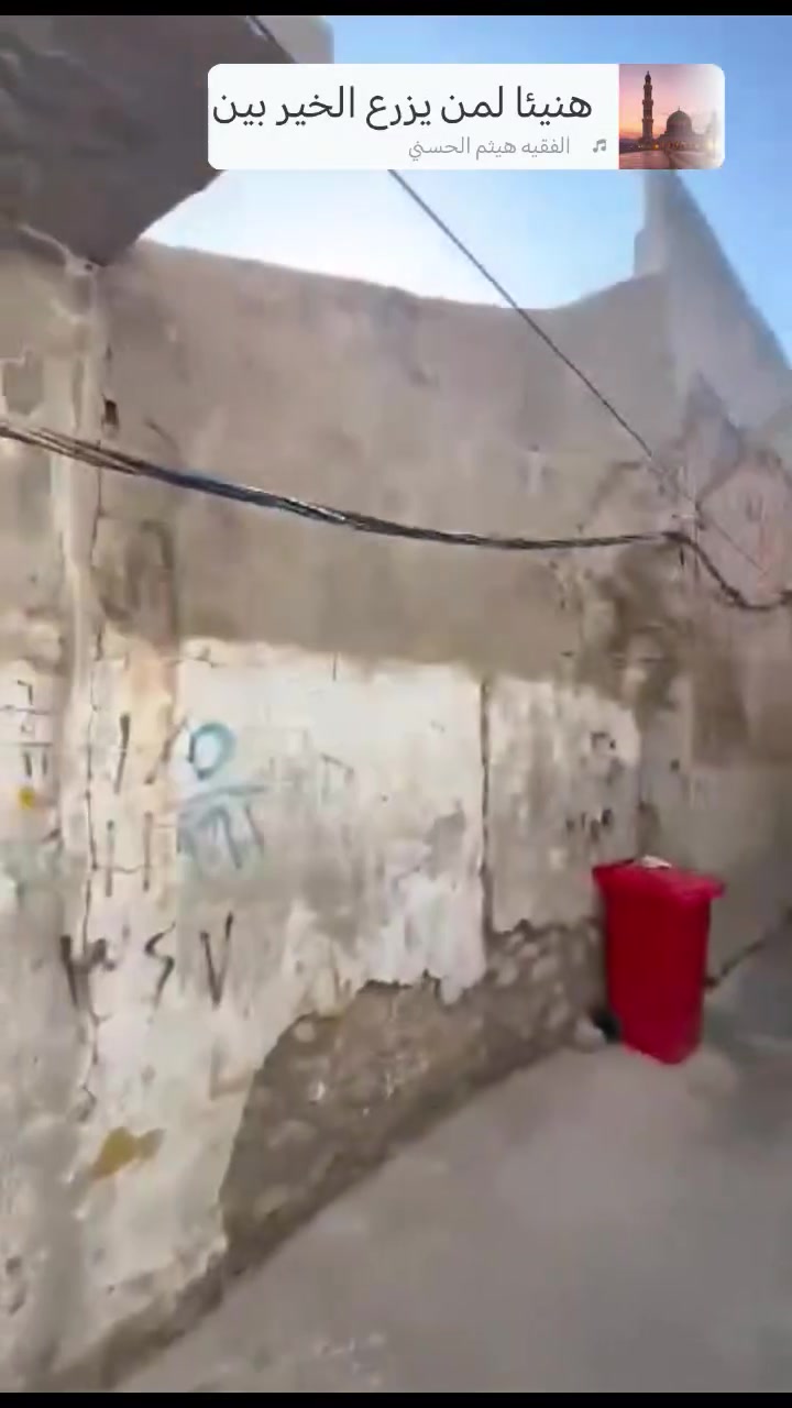 بيت للبيع براس الجاده فرع المدرسه الكرفان مساحه 105 متر
سعر 45 مليون
***********
