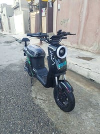 R9 • موديل ٢٠٢٥ • كلهن شرط