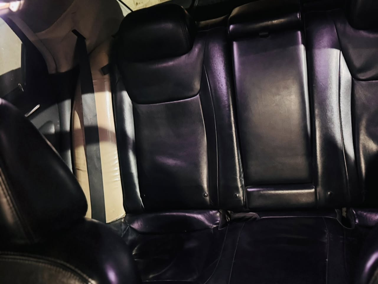 اوباما 10 تكسي للبيع خط كركوك ديالى مصفرة هيئة وغرامات شرط التحويل باسمي بدون أي نواقص منظومة غاز للاستفسار الاتصال ***********
