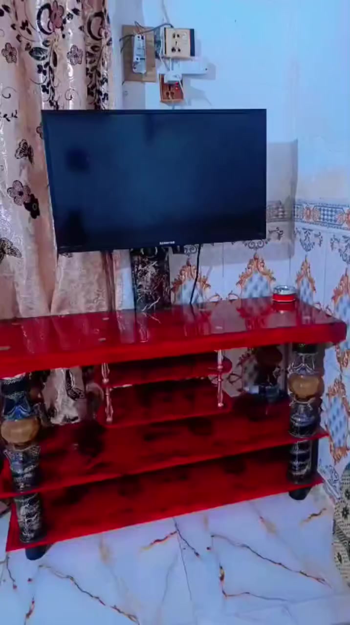 ميز بلازمه للبيع السعر 30وبي مجال


**إذا كنت صاحب هذا الإعلان وتريد حذفه لأي سبب، رجاءا أرسل رسالة إلى الدعم الفني**