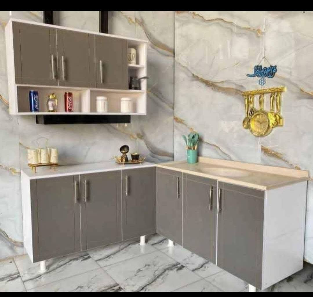 كاونتر خشب mdf متر و20 ارضي وملحق مع سنك متر و20 مرمر السعر 200 الف


**إذا كنت صاحب هذا الإعلان وتريد حذفه لأي سبب، رجاءا أرسل رسالة إلى الدعم الفني**
