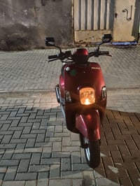 بوليس نوزل • ٢٠١٠ • لوكاله