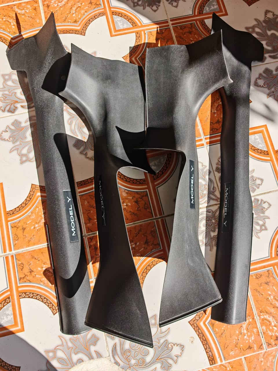 غراض تسلا


**إذا كنت صاحب هذا الإعلان وتريد حذفه لأي سبب، رجاءا أرسل رسالة إلى الدعم الفني**