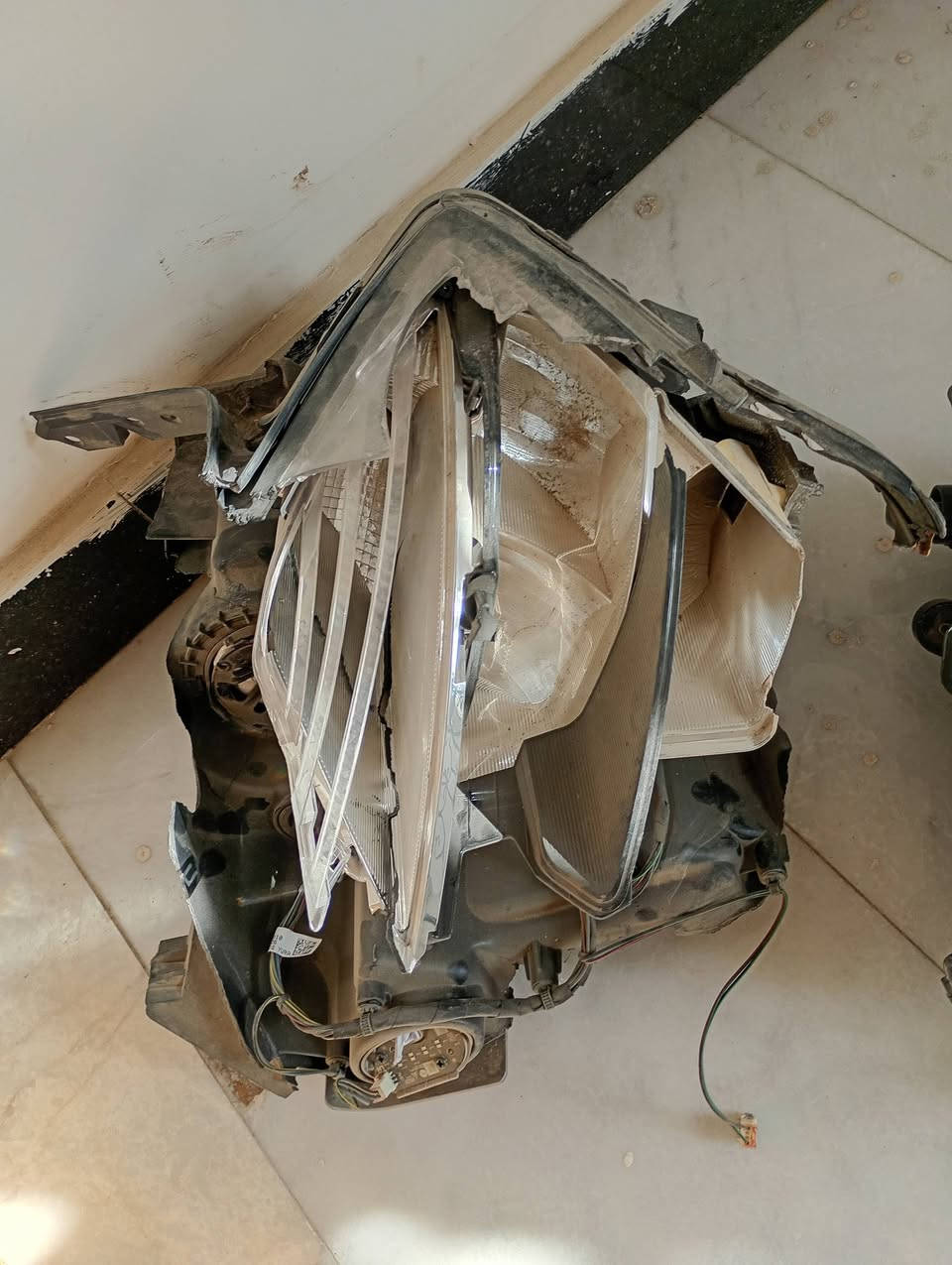 غراص سبورتج كفرات بالفلين لايتات بدون جامه المكان المشتل


**إذا كنت صاحب هذا الإعلان وتريد حذفه لأي سبب، رجاءا أرسل رسالة إلى الدعم الفني**