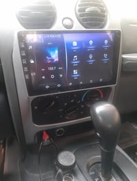 عندك شاشة وما عندك تحكم ستيرن او تحكم عاطل الحل يمي تحكم ستيرن وايرلس ...