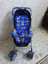 جديدة • غير مستعملة • اطفال
